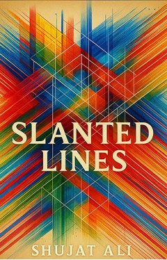 Slanted Lines